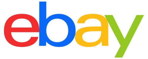 Ebay.com